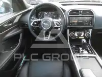 2023 Jaguar XE