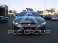 2023 Jaguar XE