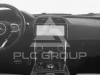 2023 Jaguar XE