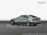 2023 Jaguar XE