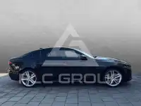 2023 Jaguar XE