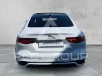 2023 Jaguar XE