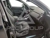 2023 Jaguar E-PACE