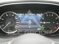 2023 Jaguar E-PACE