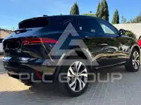 2023 Jaguar E-PACE