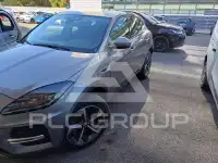 2023 Jaguar E-PACE