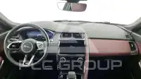 2023 Jaguar E-PACE
