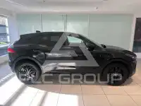 2023 Jaguar E-PACE