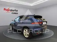 2023 Jaguar E-PACE