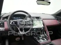 2023 Jaguar E-PACE