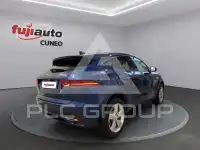 2023 Jaguar E-PACE
