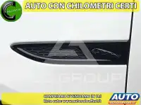 2023 Jaguar E-PACE