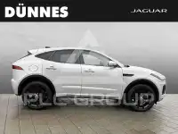 2023 Jaguar E-PACE
