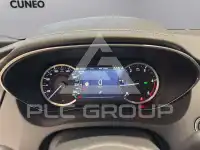 2023 Jaguar E-PACE