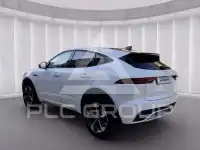2023 Jaguar E-PACE