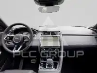 2023 Jaguar E-PACE