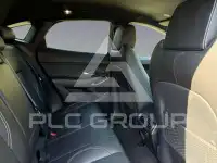 2023 Jaguar E-PACE