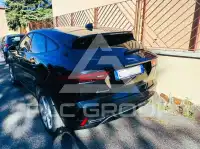 2024 Jaguar E-PACE
