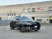 2023 Jaguar E-PACE