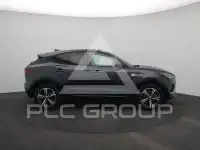 2023 Jaguar E-PACE