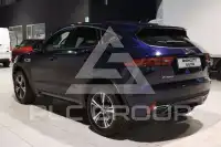 2023 Jaguar E-PACE