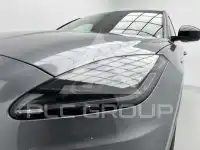 2023 Jaguar E-PACE