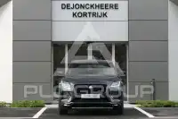 2023 Jaguar E-PACE