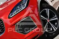 2023 Jaguar E-PACE