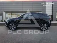 2023 Jaguar E-PACE