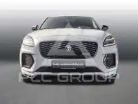 2023 Jaguar E-PACE