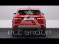 2023 Jaguar E-PACE