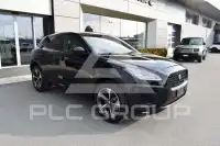 2023 Jaguar E-PACE