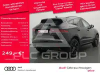 2023 Jaguar E-PACE