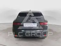 2023 Jaguar E-PACE