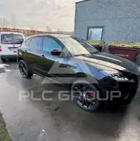 2023 Jaguar E-PACE