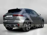 2023 Jaguar E-PACE
