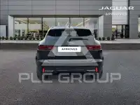 2023 Jaguar E-PACE
