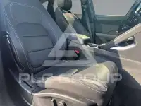 2023 Jaguar E-PACE