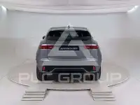 2023 Jaguar E-PACE