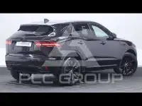 2023 Jaguar E-PACE