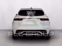 2023 Jaguar E-PACE