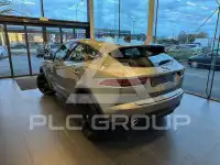 2023 Jaguar E-PACE