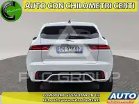 2023 Jaguar E-PACE