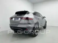2023 Jaguar E-PACE