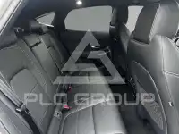 2023 Jaguar E-PACE