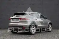 2023 Jaguar E-PACE