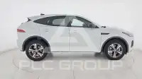 2023 Jaguar E-PACE