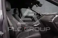 2023 Jaguar E-PACE