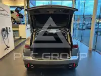 2023 Jaguar E-PACE