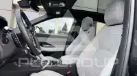 2023 Jaguar E-PACE